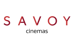 Savoy Cinemas